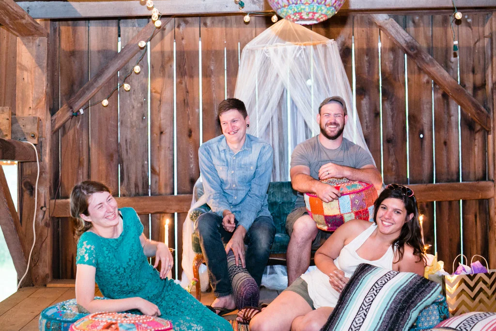 Kelley Spurlock Photography