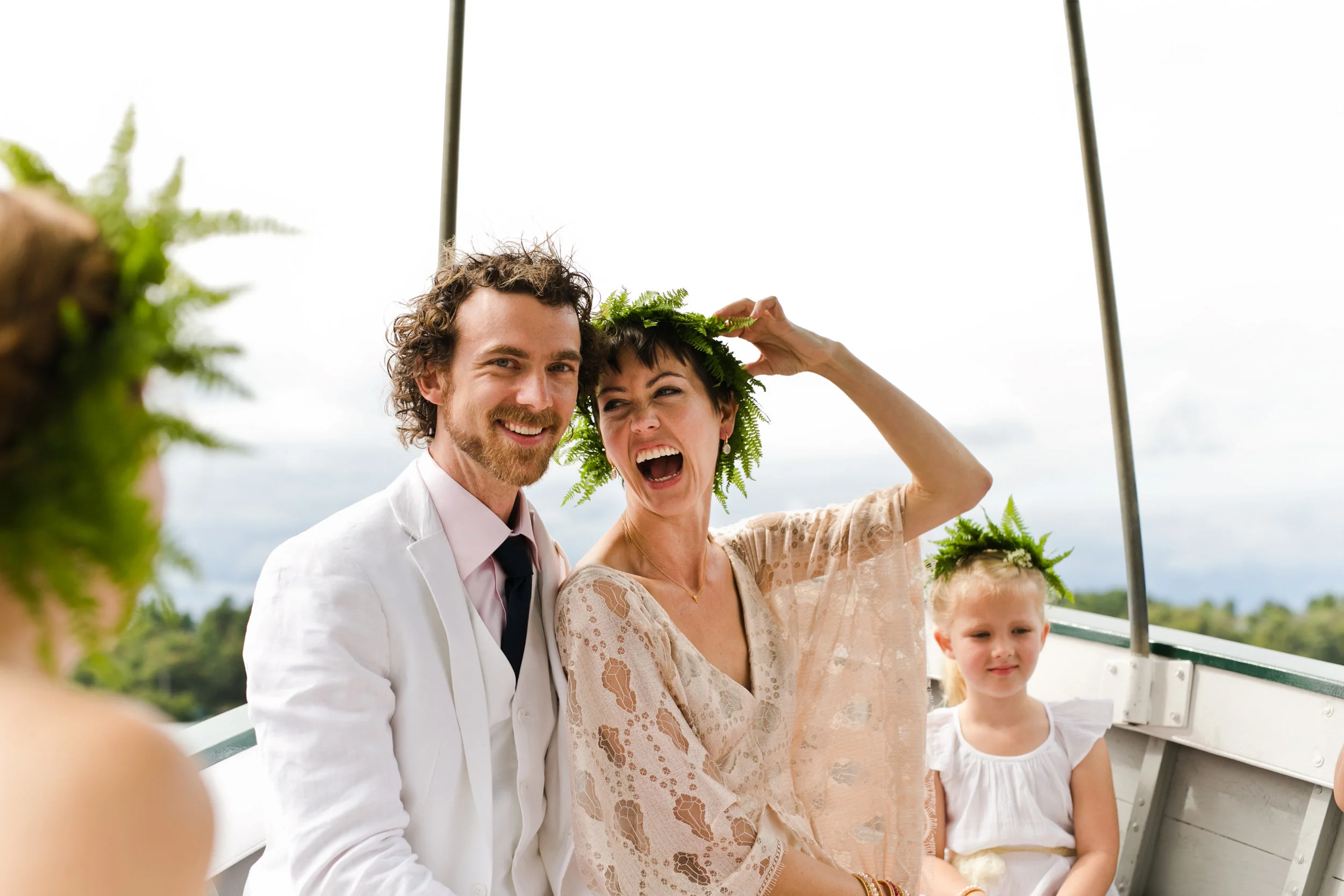 Chandler and Nell, August 22nd, 2015, All Photos by Kelley Spurlock Photography