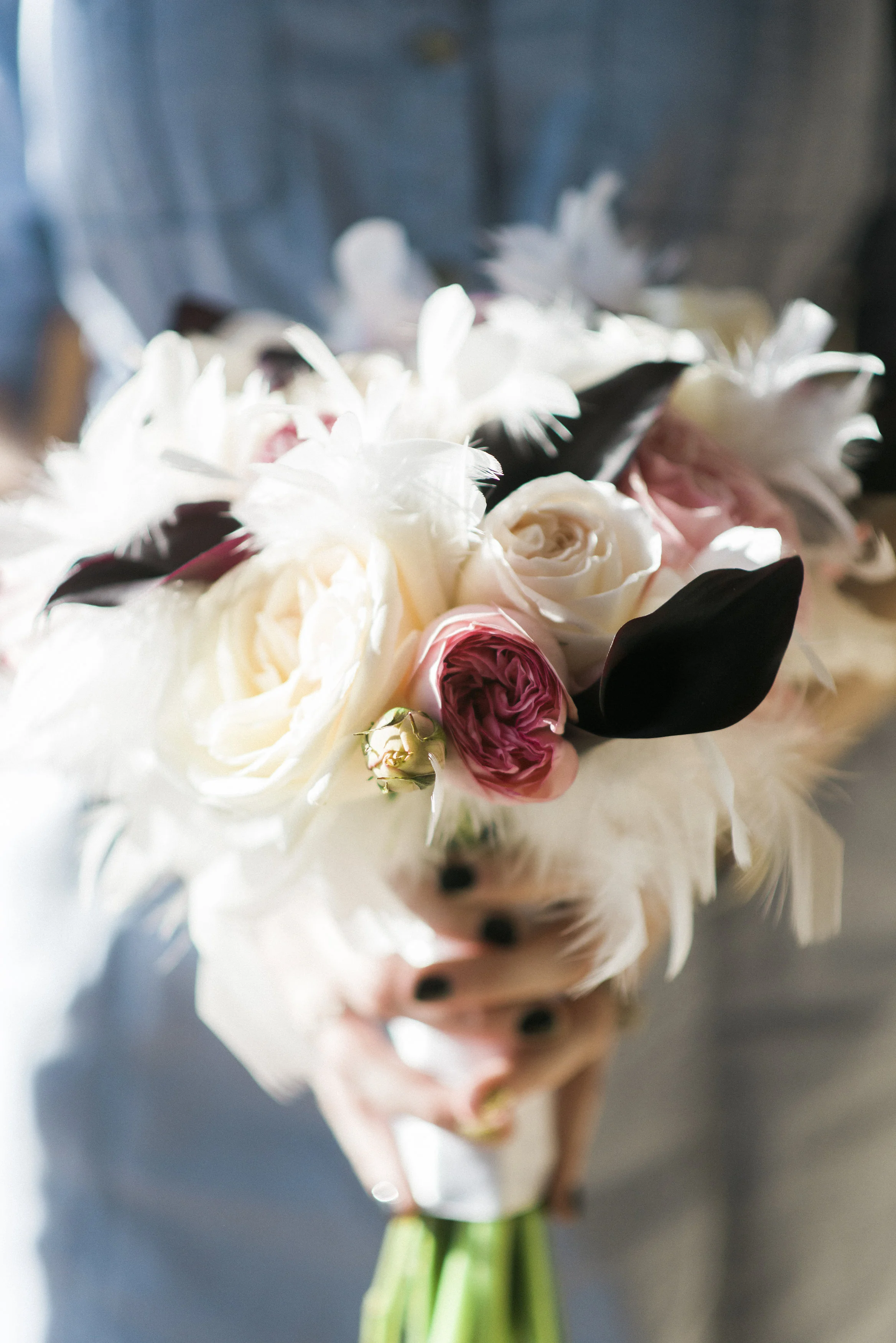 featherbouquet.jpg