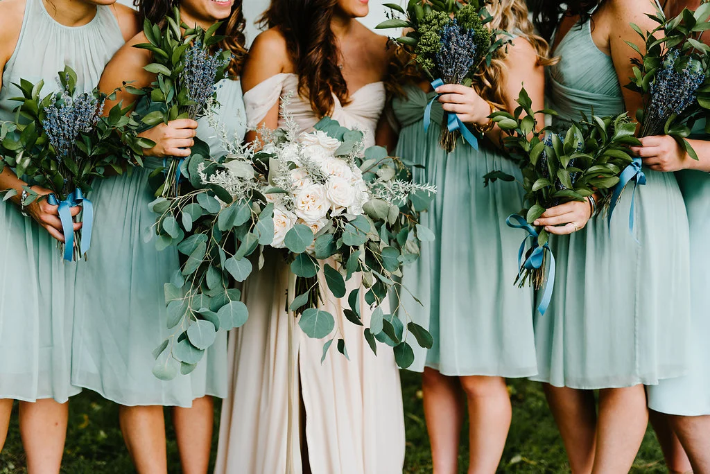 Our Top 10 Favorite Photos of 2015!