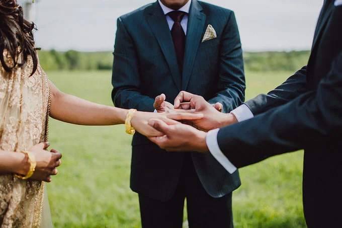 Hands by Rhema Images Photography