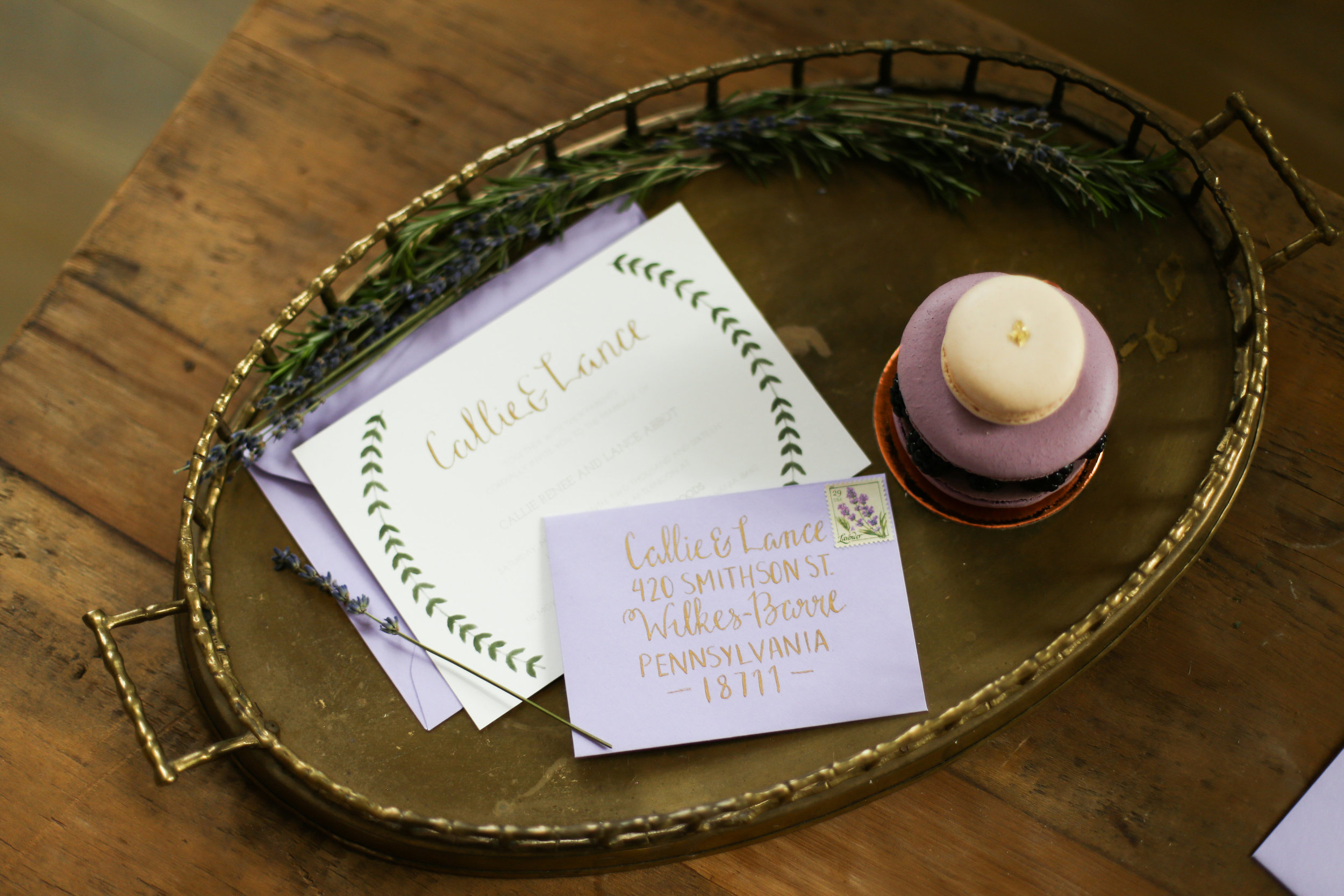 Whitewoods Wedding 2016-0305.jpg