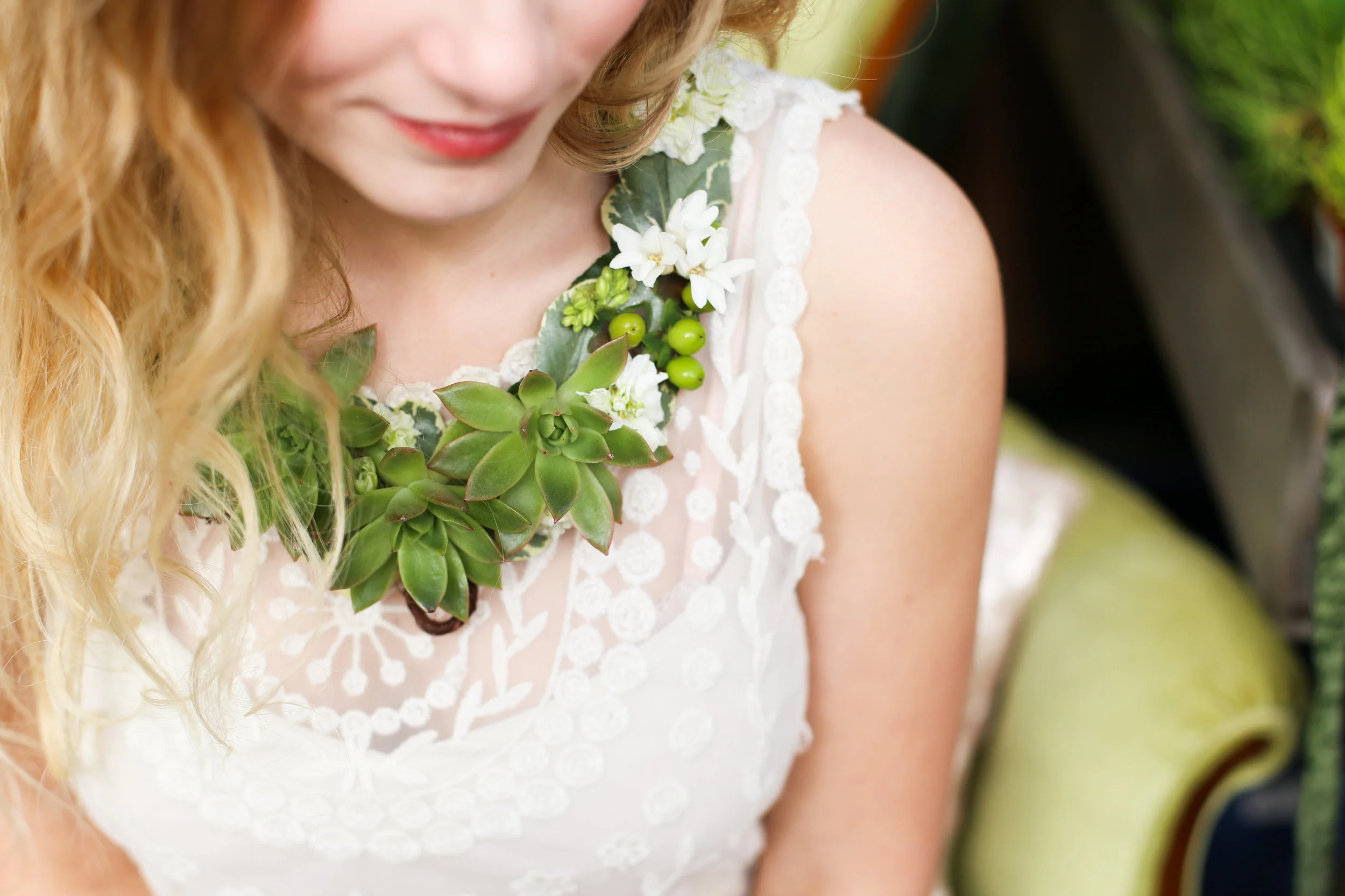Creekside Gardens Bridal Shower-0151.jpg