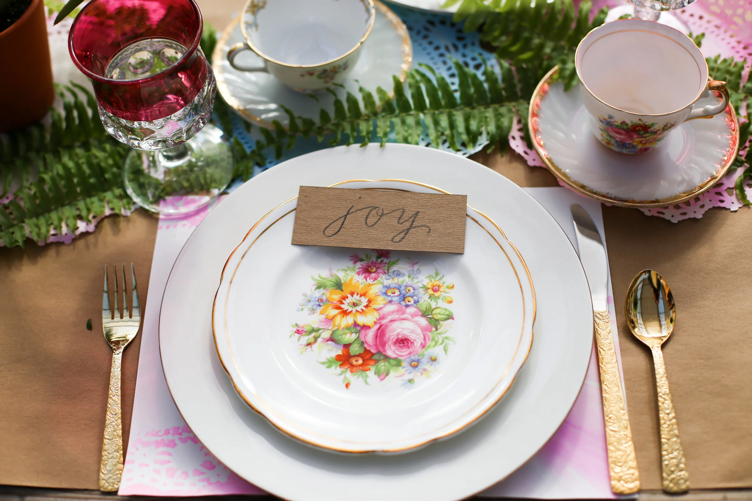 Creekside Gardens Bridal Shower-0216.jpg