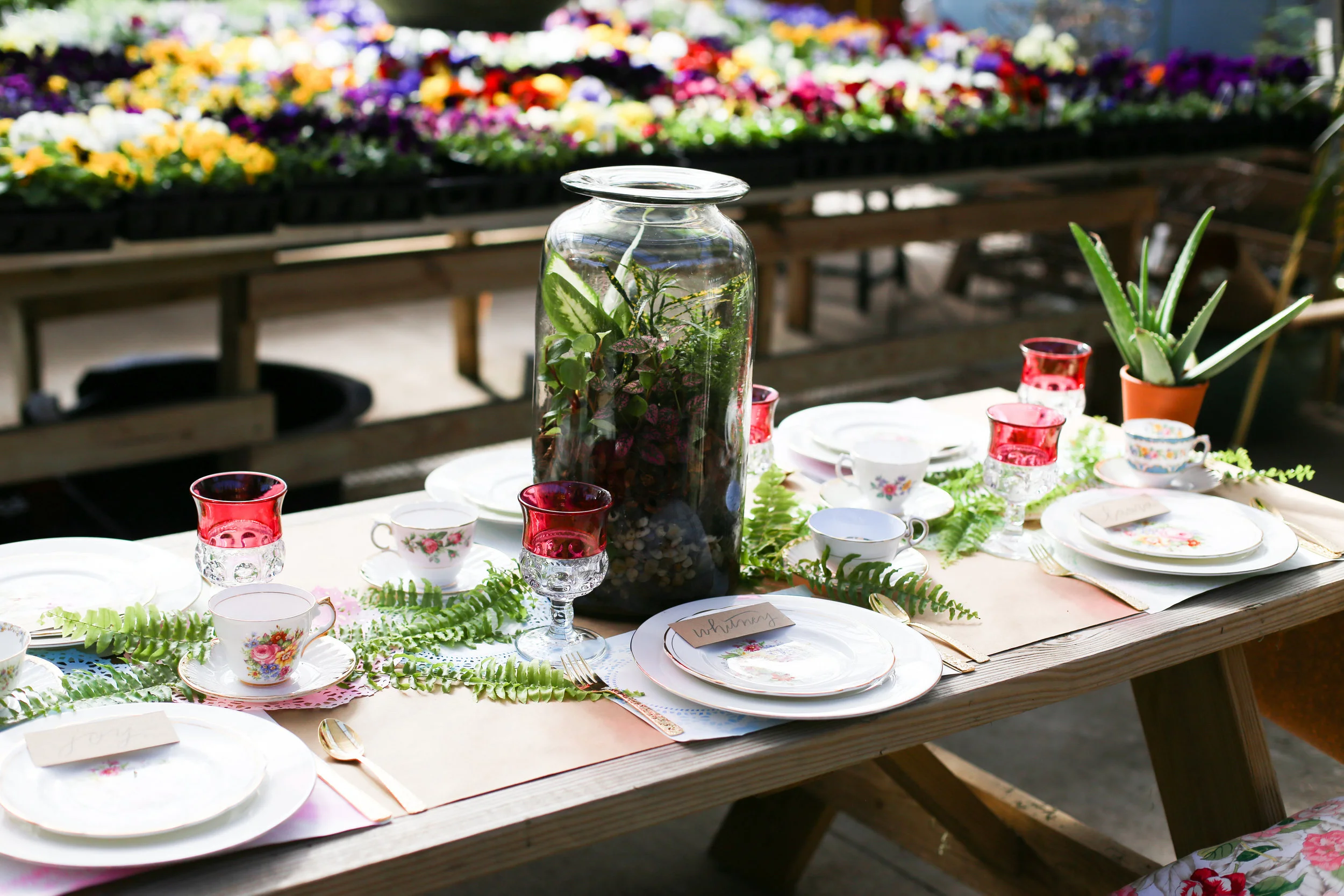 Creekside Gardens Bridal Shower-0213.jpg