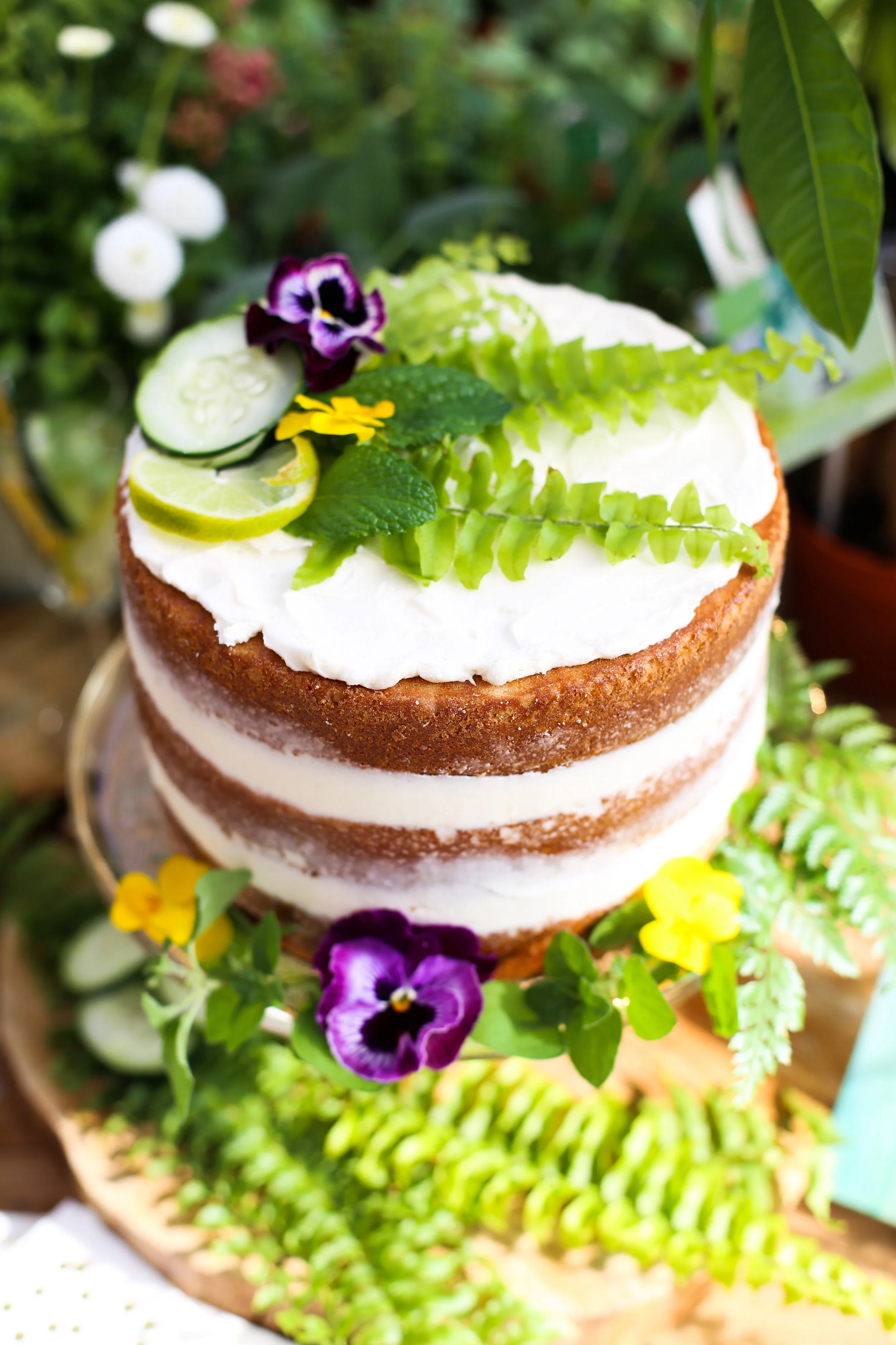 Creekside Gardens Bridal Shower-0259.jpg