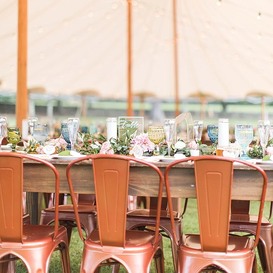 table+1.jpg