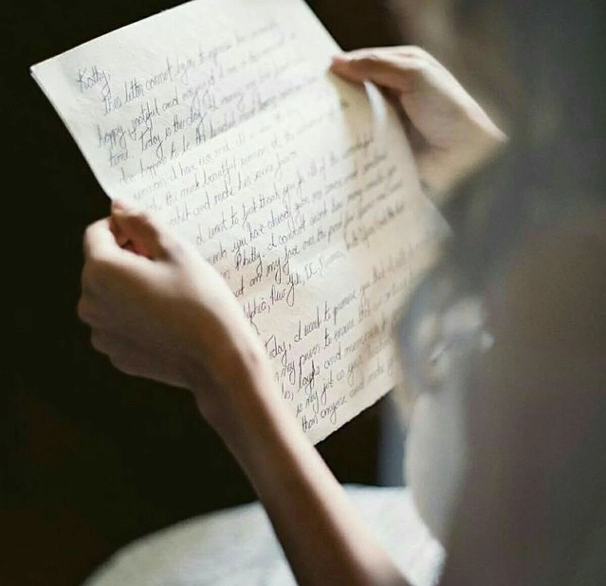 letter.jpg