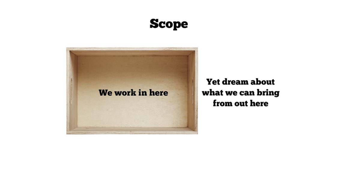 Scope-PaperRocket.png
