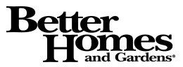 Better_Homes_and_Gardens_logo.jpeg