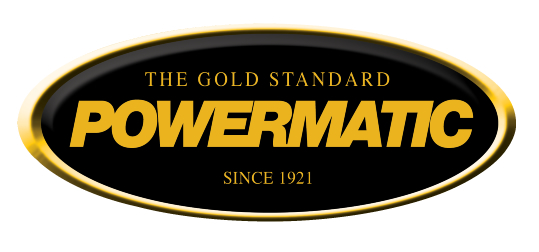 Powermatic-Logo-Web.jpg