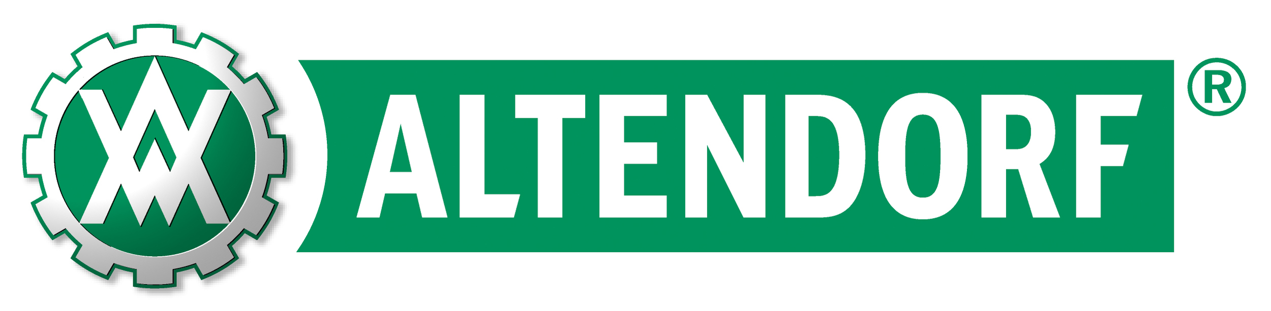 altendorf-logo.jpg