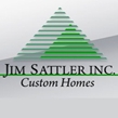 jim-sattler-inc logo.jpg