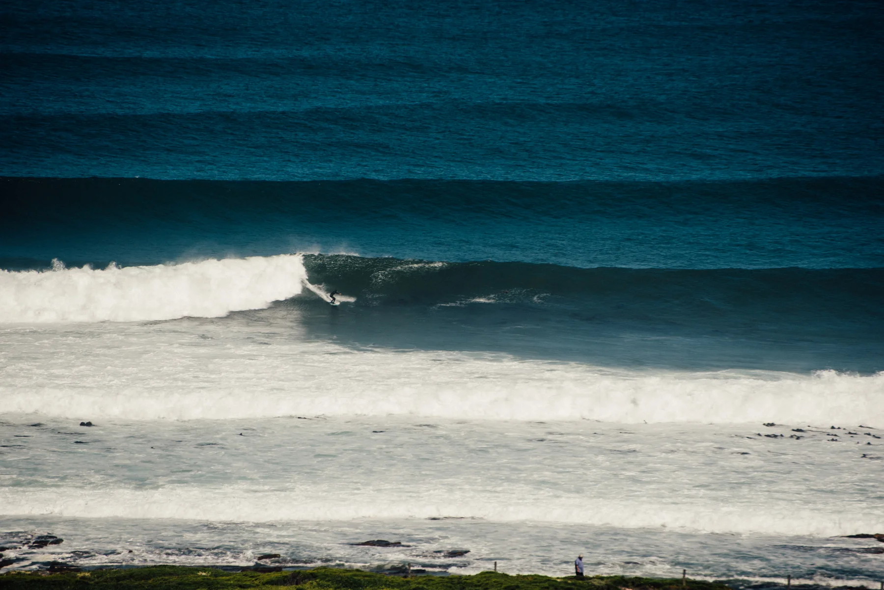 © scott martin-4860.jpg
