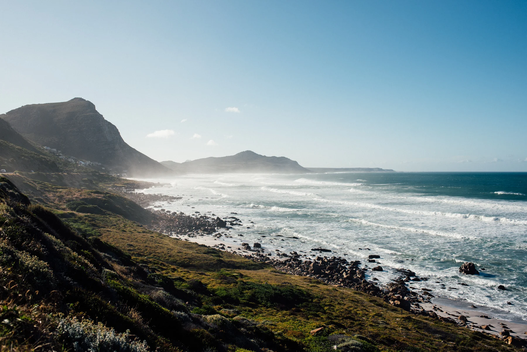 © scott martin-5317.jpg