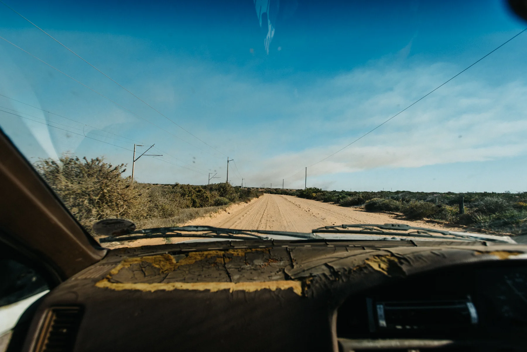 © scott martin-5914.jpg