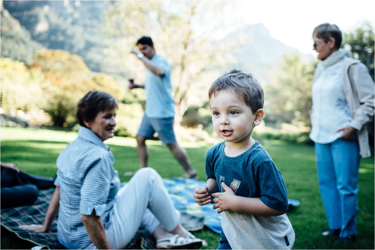 thephotfarm_family_session_Kirstenbosch_0036.jpg