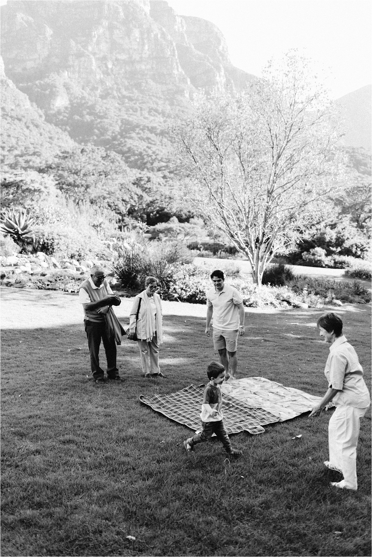 thephotfarm_family_session_Kirstenbosch_0035.jpg
