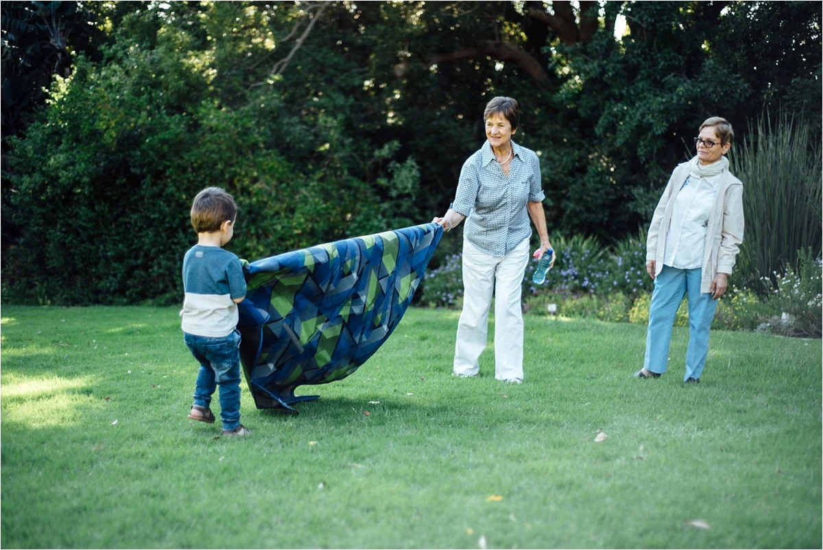 thephotfarm_family_session_Kirstenbosch_0038.jpg