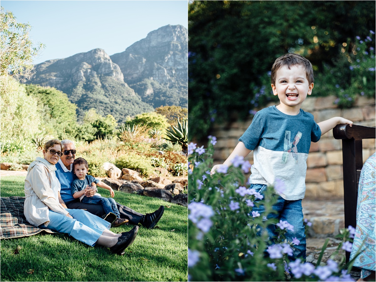 thephotfarm_family_session_Kirstenbosch_0039.jpg