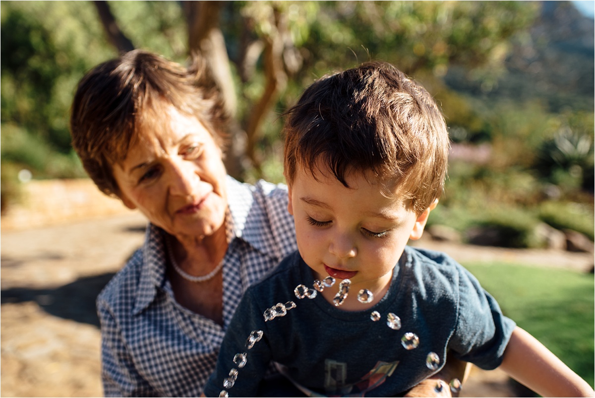 thephotfarm_family_session_Kirstenbosch_0041.jpg