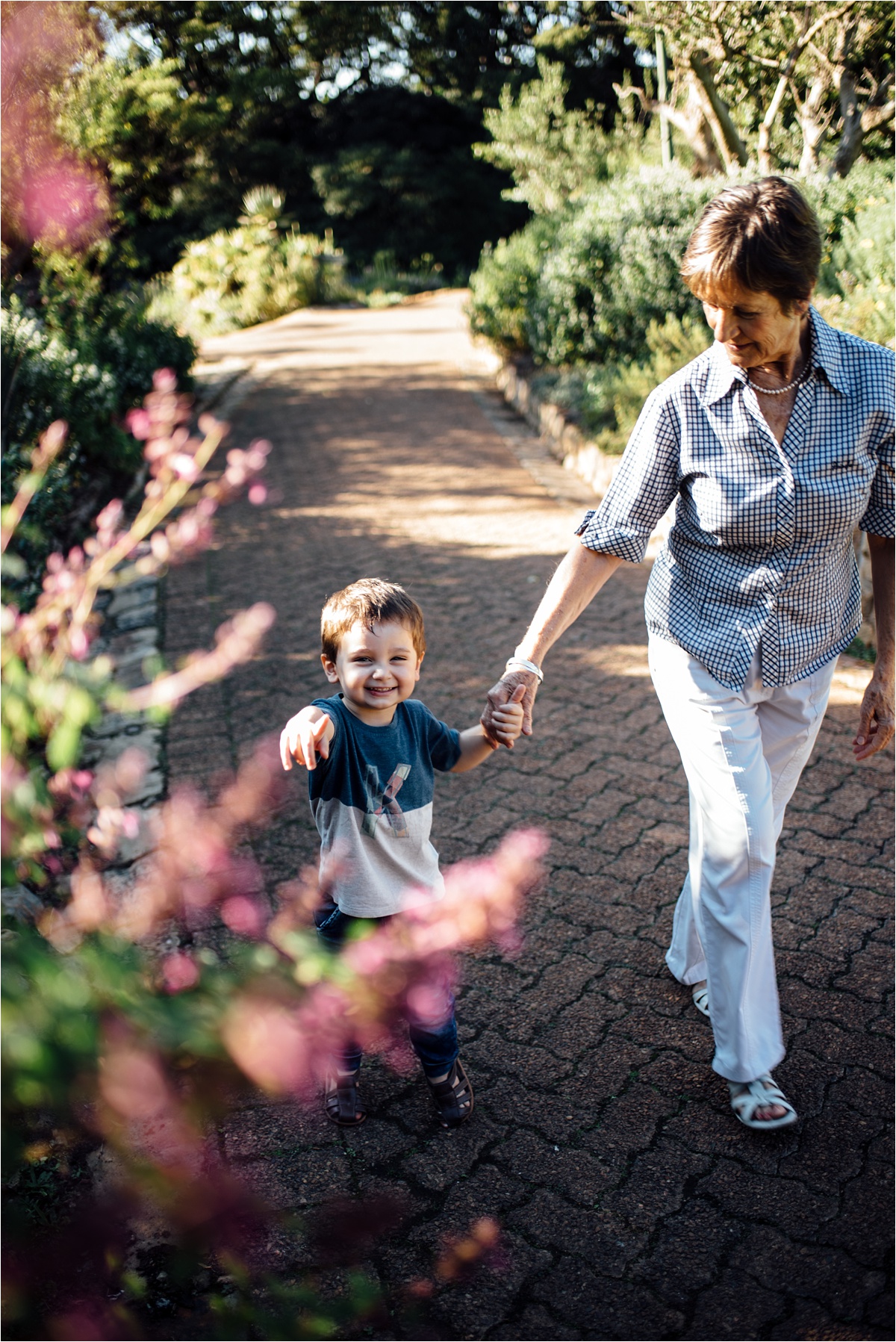 thephotfarm_family_session_Kirstenbosch_0043.jpg