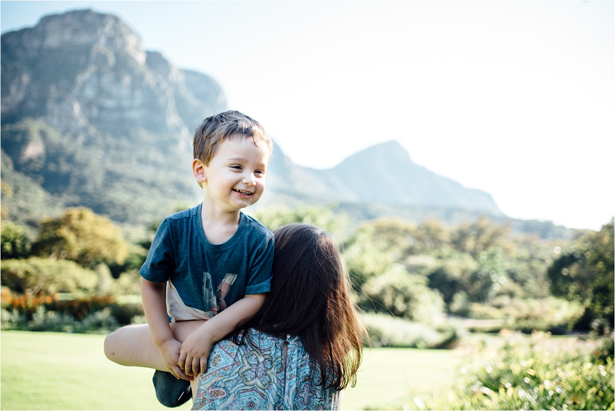 thephotfarm_family_session_Kirstenbosch_0045.jpg