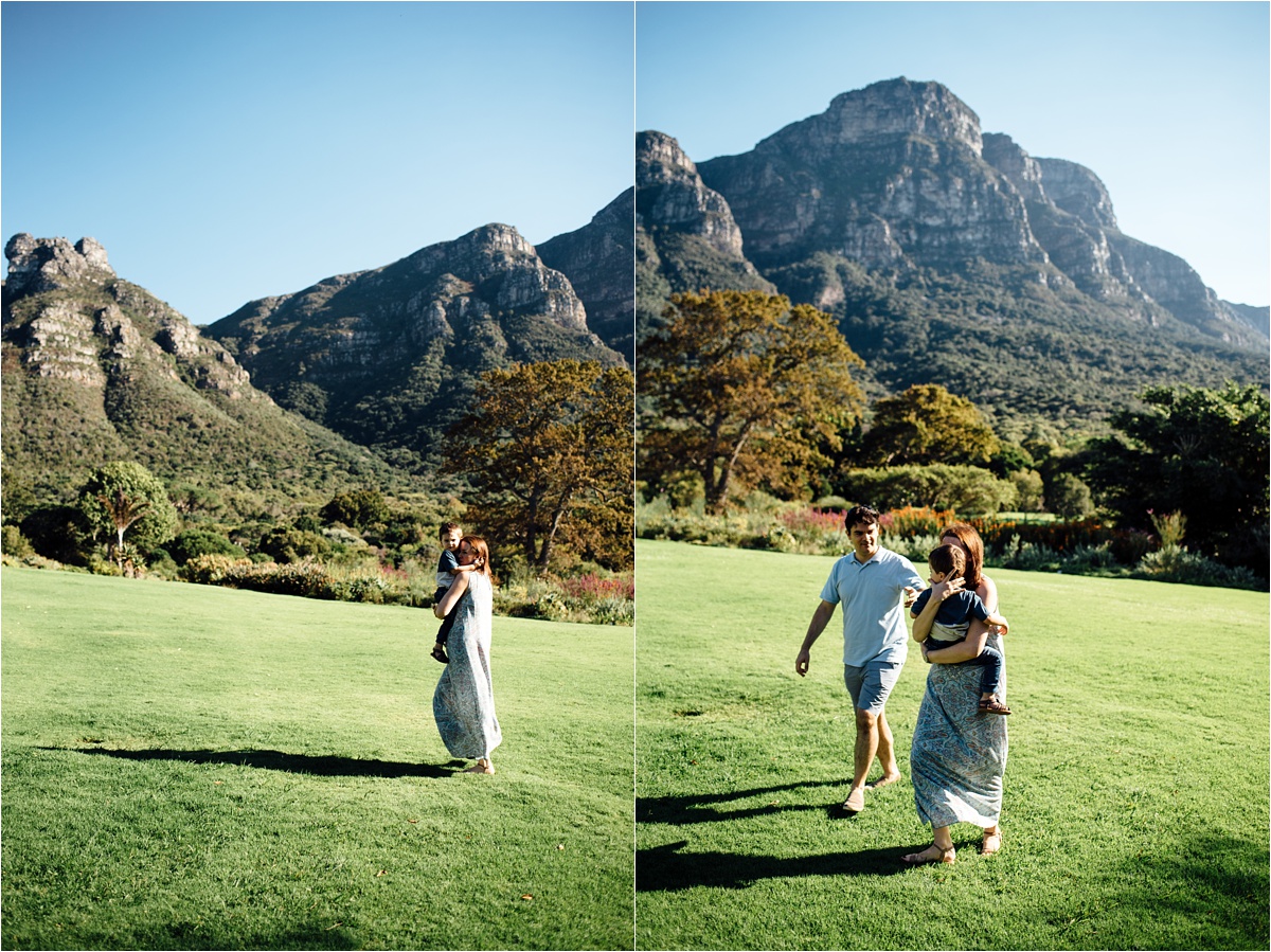 thephotfarm_family_session_Kirstenbosch_0046.jpg