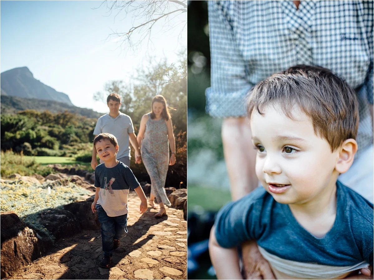 thephotfarm_family_session_Kirstenbosch_0047.jpg