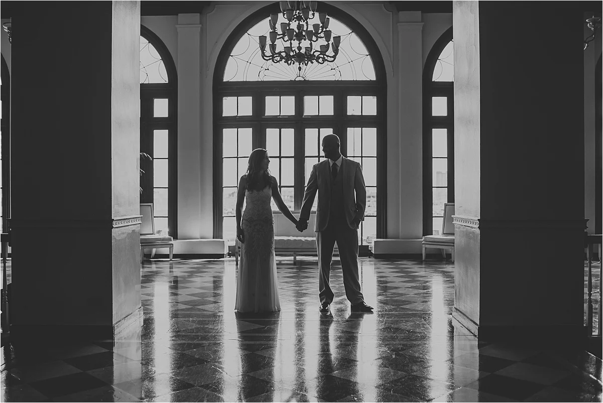 thephotfarm_wedding_asberypark_nj_0054.jpg