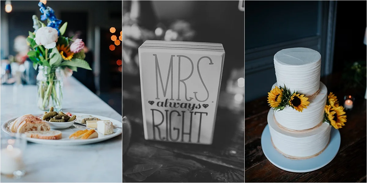 thephotfarm_wedding_asberypark_nj_0064.jpg