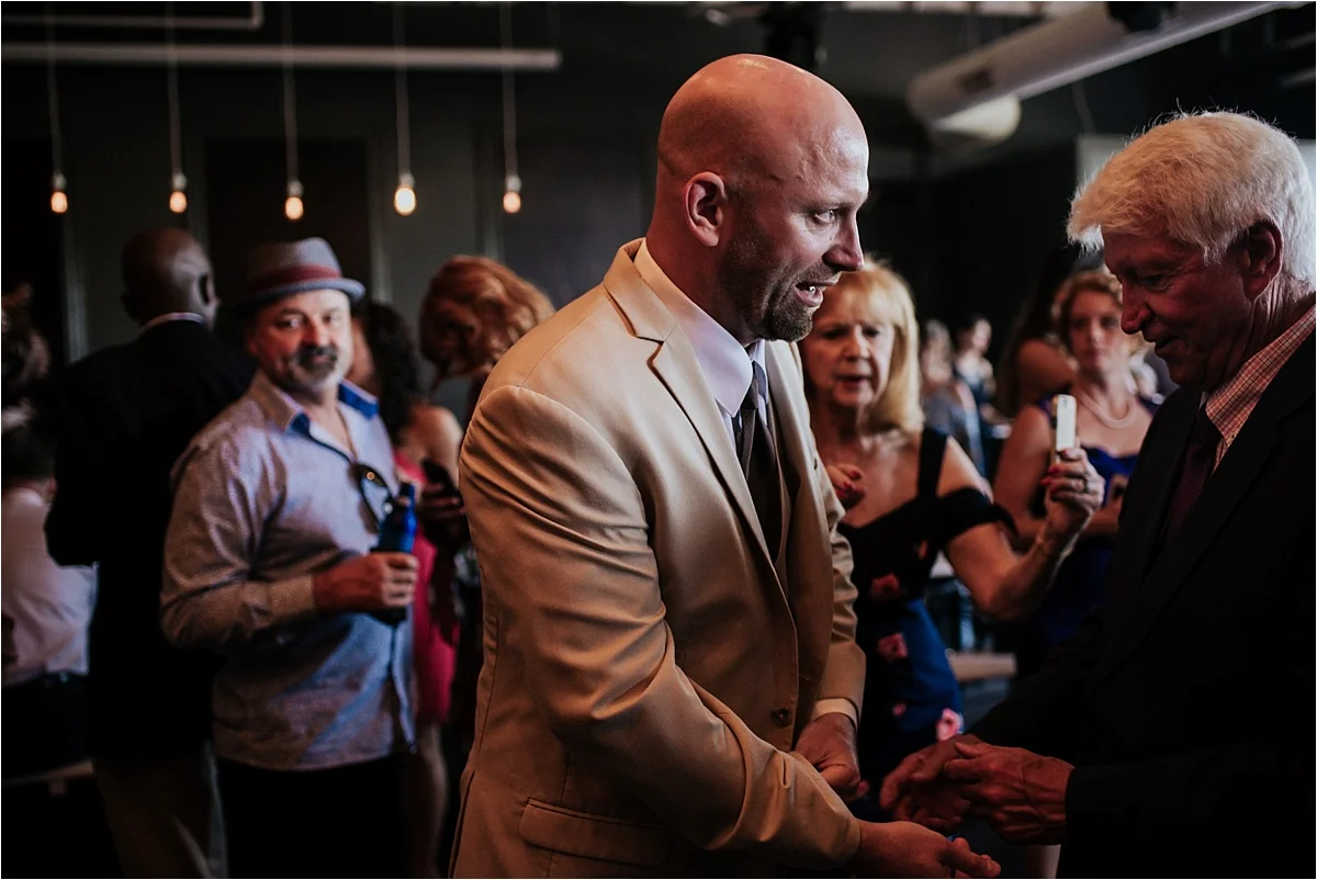 thephotfarm_wedding_asberypark_nj_0080.jpg