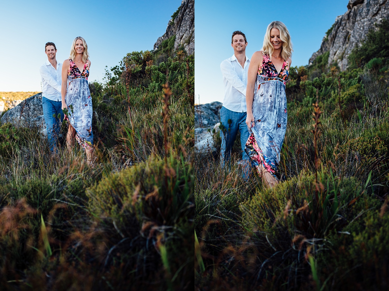 thephotfarm_couple_session_table_mountina_cape_Town_0121.jpg