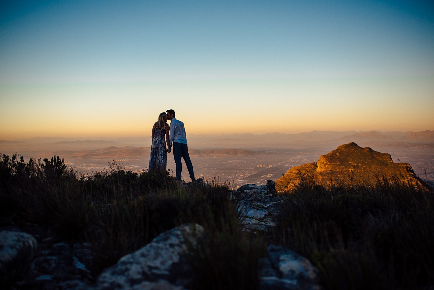 thephotfarm_couple_session_table_mountina_cape_Town_0122.jpg