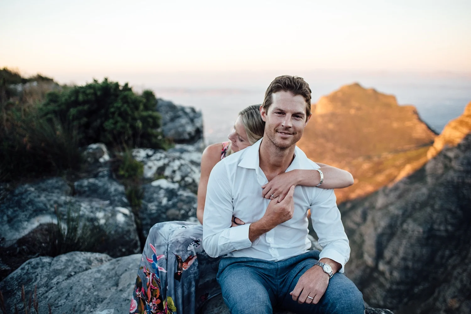 thephotfarm_couple_session_table_mountina_cape_Town_0127.jpg