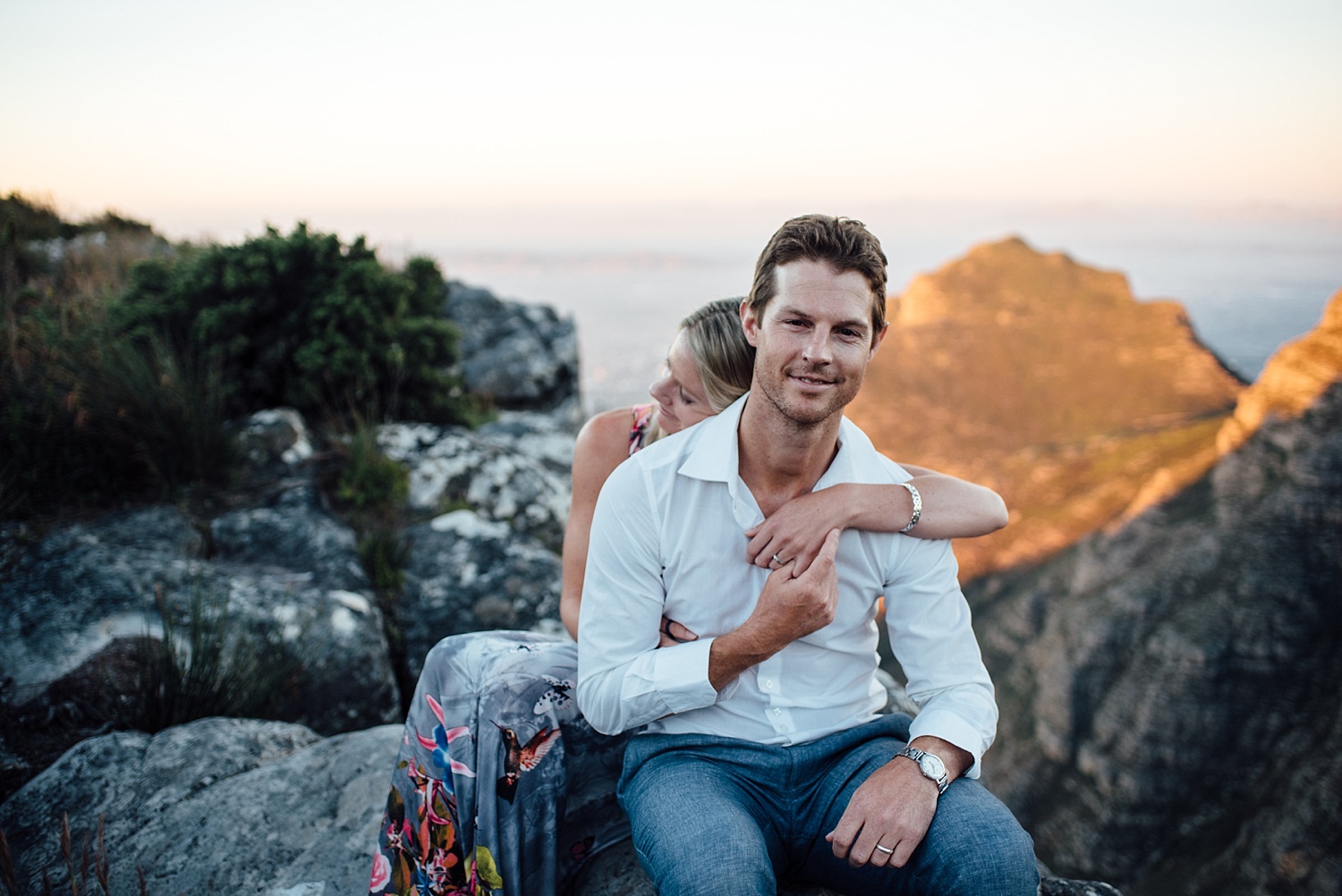 thephotfarm_couple_session_table_mountina_cape_Town_0127.jpg