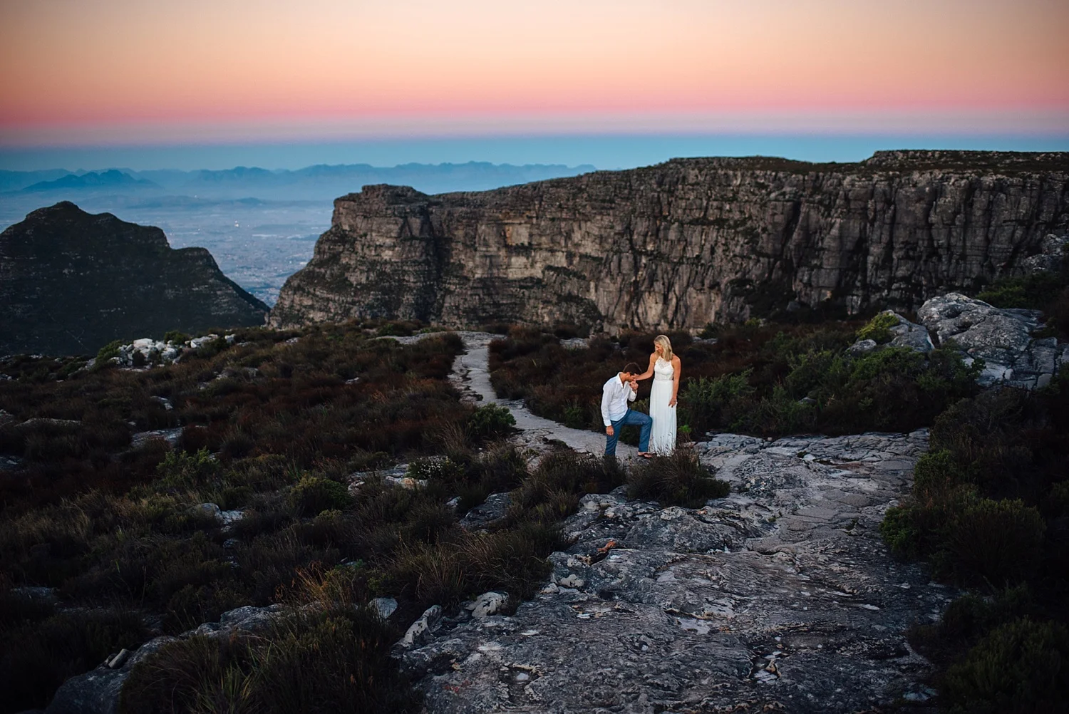 thephotfarm_couple_session_table_mountina_cape_Town_0130.jpg