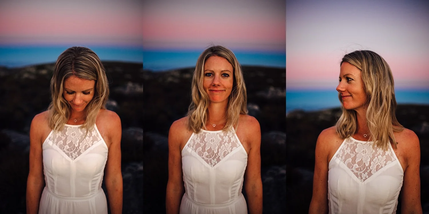 thephotfarm_couple_session_table_mountina_cape_Town_0134.jpg