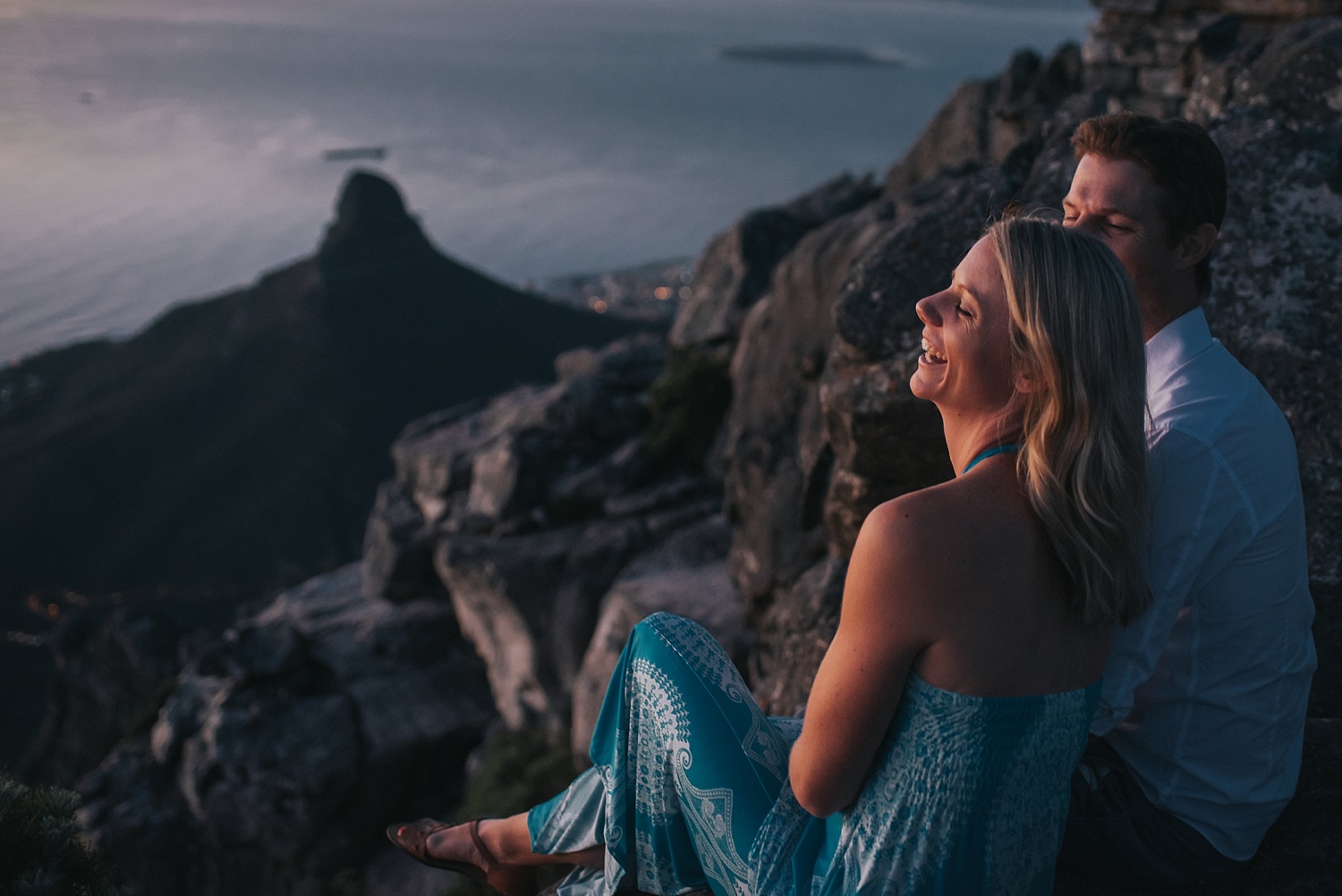 thephotfarm_couple_session_table_mountina_cape_Town_0136.jpg