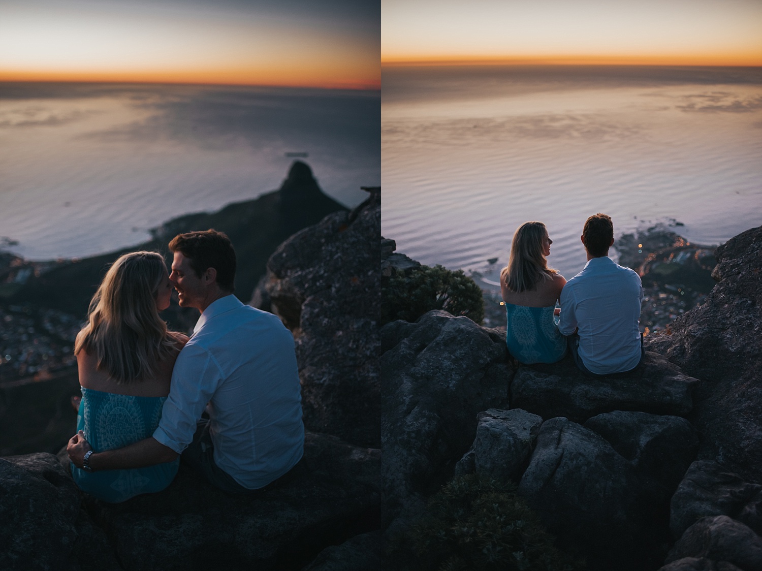 thephotfarm_couple_session_table_mountina_cape_Town_0135.jpg