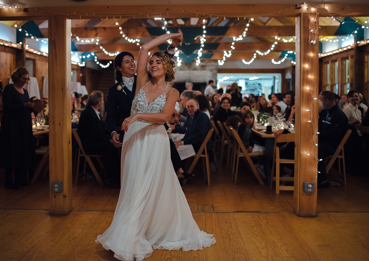 Madie_zoe_summercamp_wedding_New_Hampshire_©thephotofarm_0167.jpg