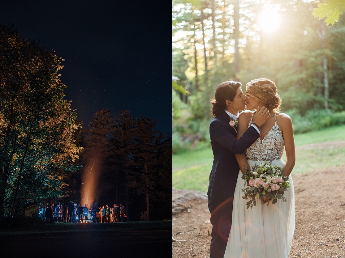 Madie_zoe_summercamp_wedding_New_Hampshire_©thephotofarm_0171.jpg