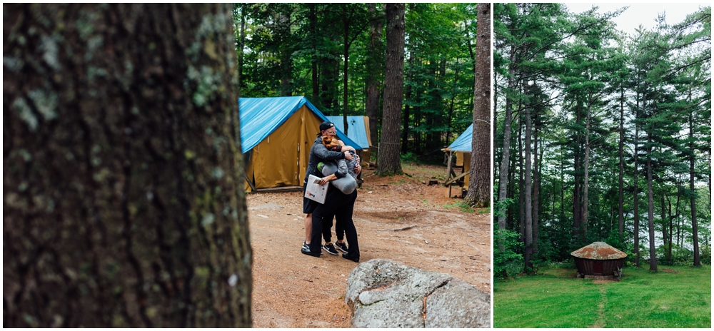 Madison and Zoe_summer camp weddding_new Hampshire_© thephotofarm_0166.jpg