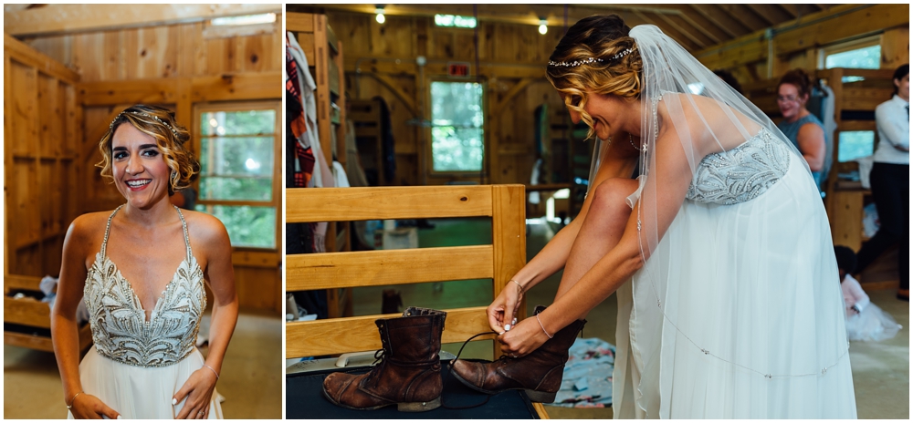 Madison and Zoe_summer camp weddding_new Hampshire_© thephotofarm_0191.jpg