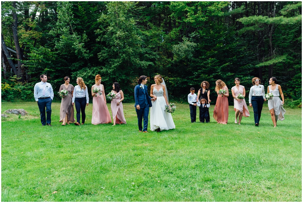 Madison and Zoe_summer camp weddding_new Hampshire_© thephotofarm_0202.jpg