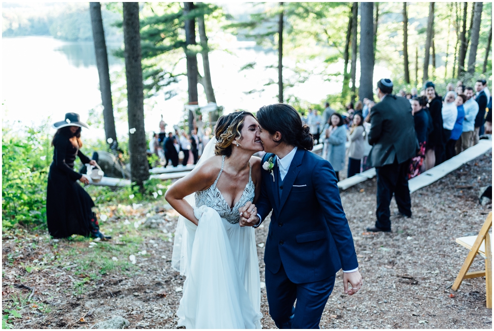 Madison and Zoe_summer camp weddding_new Hampshire_© thephotofarm_0210.jpg