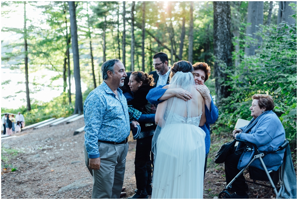 Madison and Zoe_summer camp weddding_new Hampshire_© thephotofarm_0212.jpg