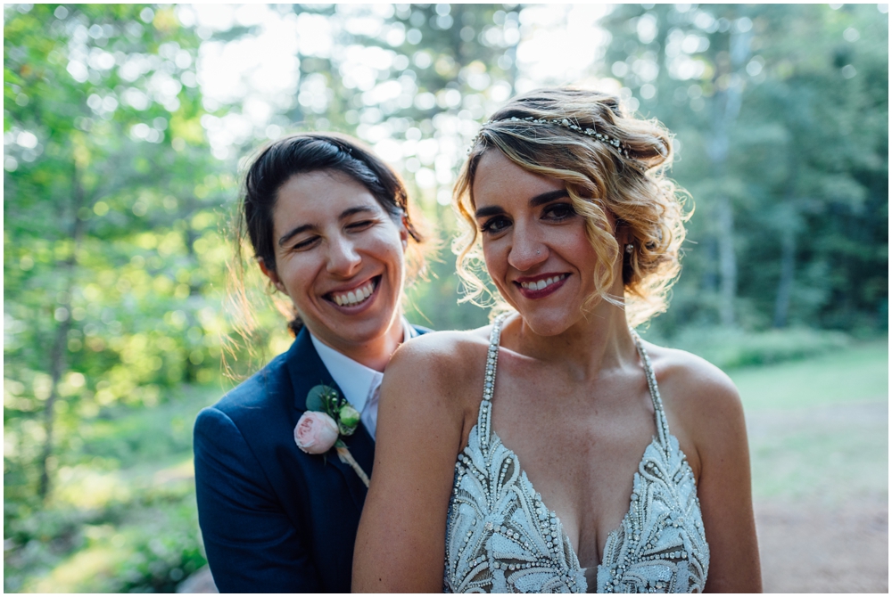 Madison and Zoe_summer camp weddding_new Hampshire_© thephotofarm_0213.jpg