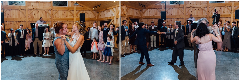 Madison and Zoe_summer camp weddding_new Hampshire_© thephotofarm_0226.jpg