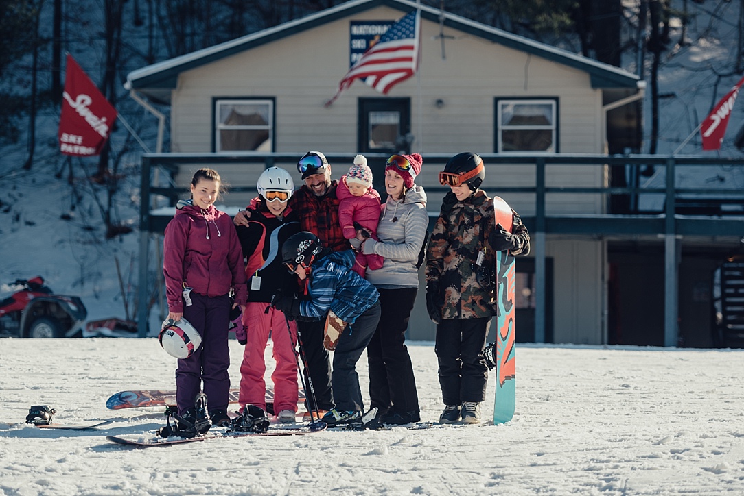 Weber_ski_swain_NY_Family_portraits_0181.jpg